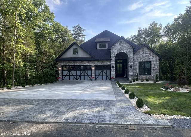 Property at 104 Noya Ln, Loudon, TN 37774, 4 beds, 3 baths