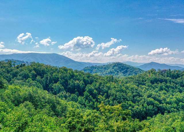 Property at Lots 28-30 Trace Way, Sevierville, TN 37862