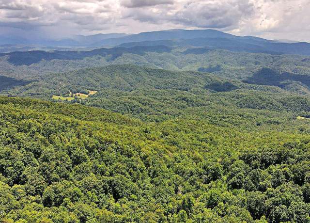 Property at Tract 31 Chilhowee Trl, Maryville, TN 37803