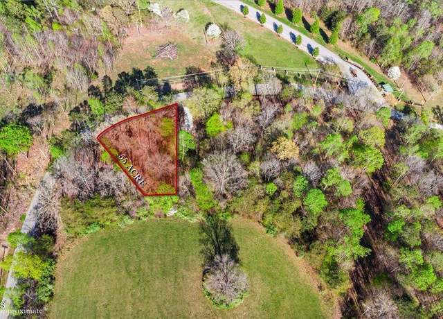 Property at Lot 14 Demory Rd, Lafollette, TN 37766
