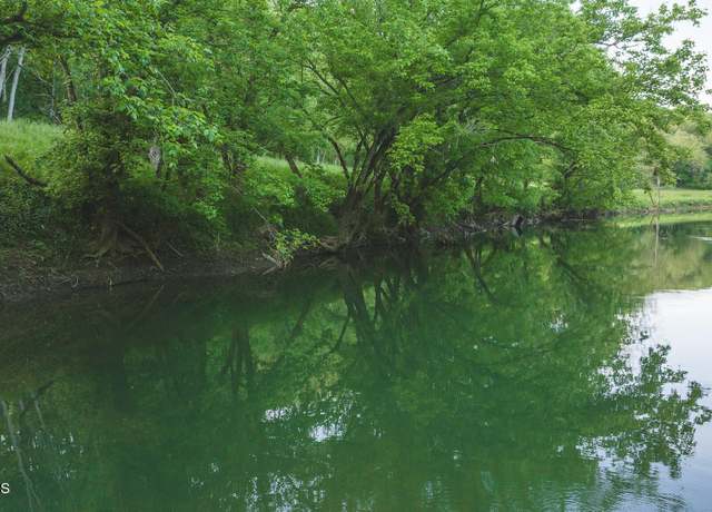 Property at Lots 6-10 Big Springs Rd, Eidson, TN 37731