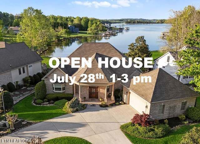 Property at 363 Golanvyi Trl, Vonore, TN 37885, 2 beds, 2.5 baths
