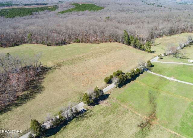 Property at Lot 15 Golliher Rd Rd, Rockwood, TN 37854