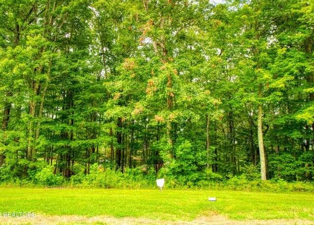 Property at Lot 47 Grandview Way, Jamestown, TN 38556