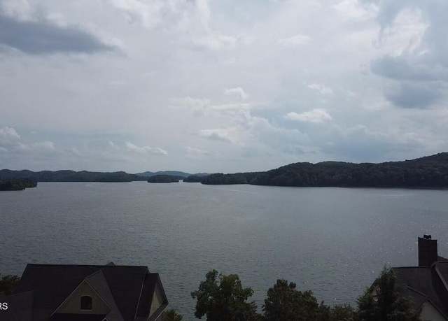 Property at LOT  396 W Mountain Dr, Rockwood, TN 37854