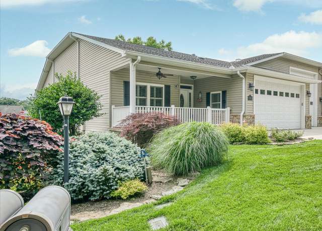Property at 76 Our Way Dr, Crossville, TN 38555, 3 beds, 2 baths