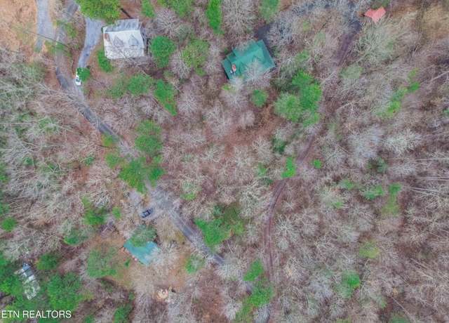Property at 0 Grassy Branch Rd, Sevierville, TN 37876