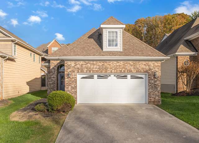 Property at 1036 Gothic Manor Way, Knoxville, TN 37923, 3 beds, 2.5 baths