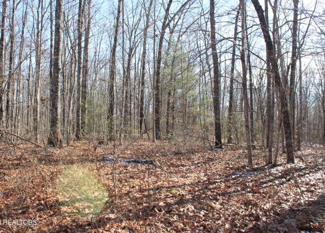 Property at Horse Creek Rd, Jamestown, TN 38556