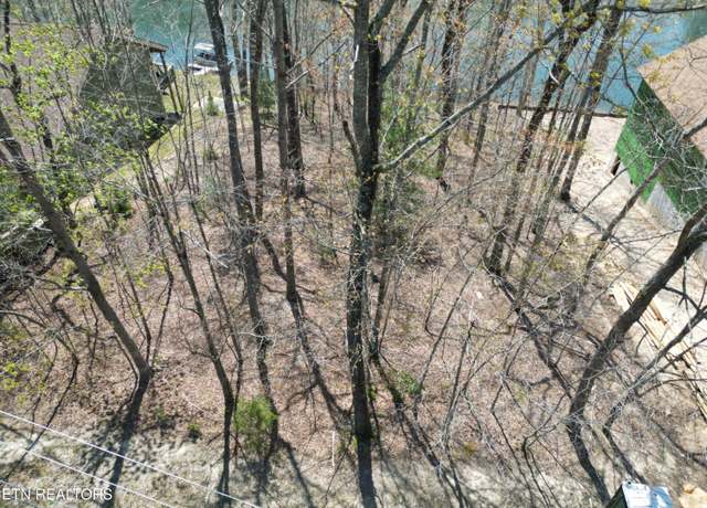 Property at 134 Chatham Ln, Crossville, TN 38558