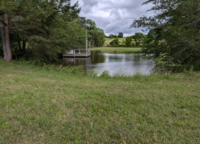 Property at Lot 7 Foster Rd, Blaine, TN 37709