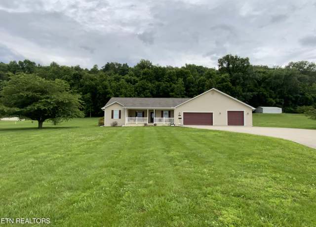 Property at 1761 River Rd, Kingston, TN 37763, 3 beds, 2.5 baths
