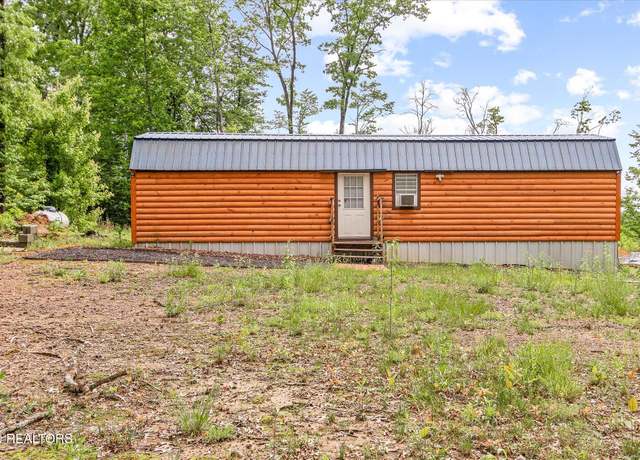 Property at 173 Alyssa Dr, Rockwood, TN 37854, 2 beds, 1 bath