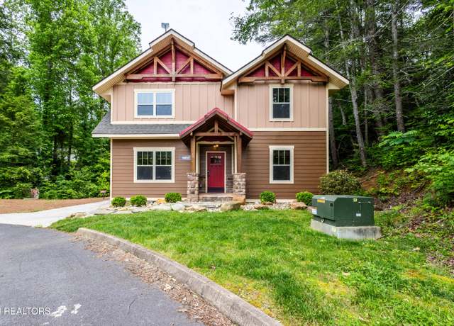 Property at 1128 Anastasia Way, Gatlinburg, TN 37738, 3 beds, 3.5 baths