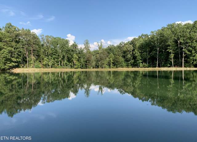 Property at Gold Pond Way, Tallassee, TN 37878