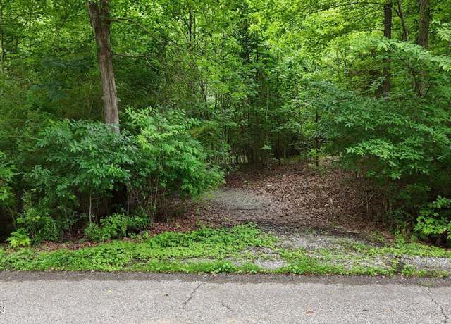 Property at 5671 Willow Point Ln, Harrison, TN 37341
