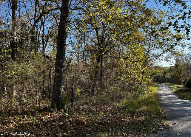 Property at Timothy Dr, Crossville, TN 38572