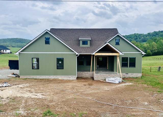 Property at 823 Okalona Rd Rd, Rickman, TN 38580, 3 beds, 2 baths