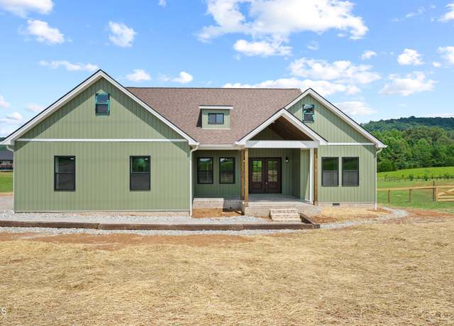 Property at 823 Okalona Rd Rd, Rickman, TN 38580, 3 beds, 2 baths