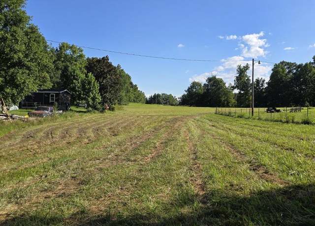 Property at 0 Mt. View Rd, Robbins, TN 37852