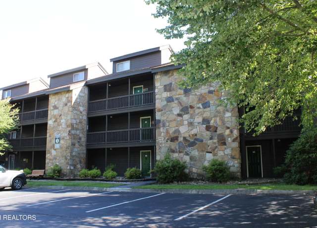 Property at 1380 Ski View Dr Dr #1203, Gatlinburg, TN 37738, 1 bed, 1 bath