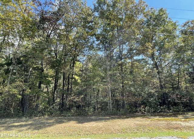 Property at 130 Stillington Loop, Crossville, TN 38558