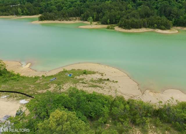 Property at Bay View Pt, Sevierville, TN 37876