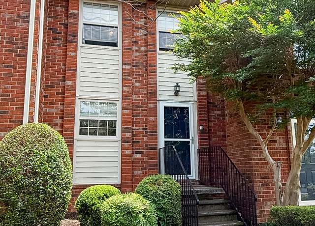 Property at 6523 Deane Hill Dr #14, Knoxville, TN 37919, 2 beds, 1.5 baths