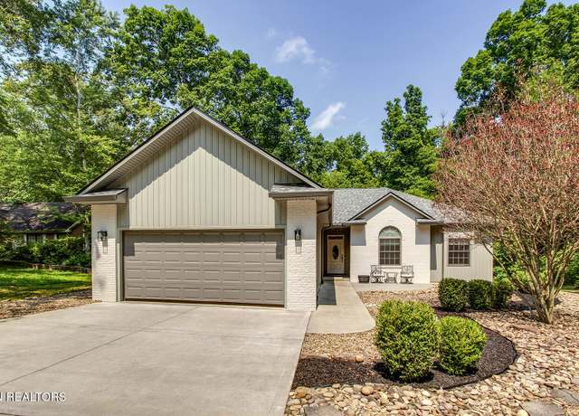 Property at 226 Oostanali Way, Loudon, TN 37774, 3 beds, 2 baths