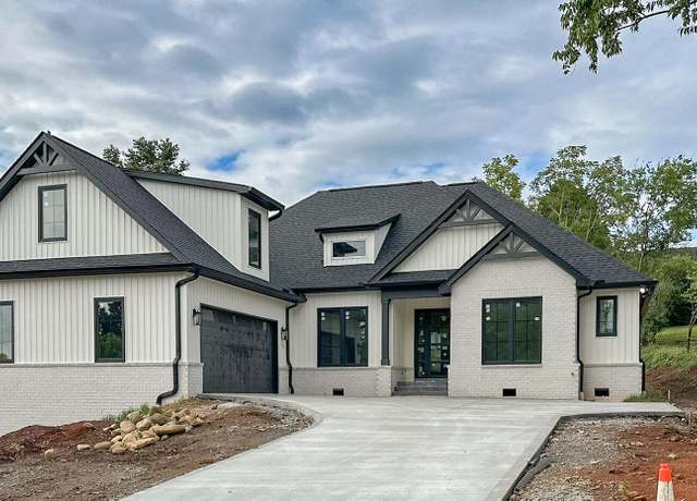Property at 127 Konawa Way, Loudon, TN 37774, 3 beds, 3 baths