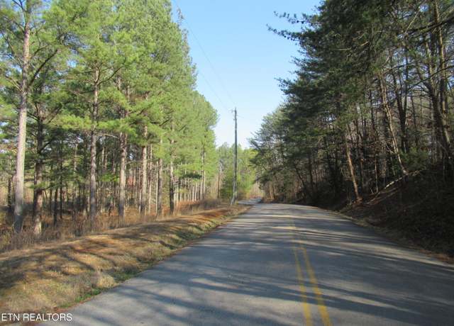 Property at Tomotley Rd, Maryville, TN 37801