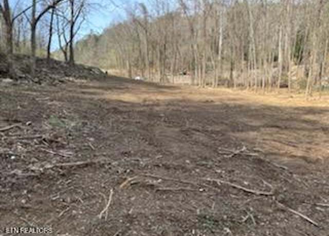 Property at 439 Caney Creek RD Rd, Pigeon Forge, TN 37863