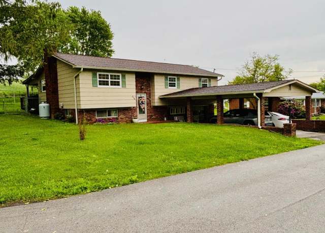 Property at 178 Kincaid Rd, Harrogate, TN 37752, 3 beds, 3 baths