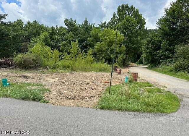 Property at Mexico Ln, Wallins, KY 40873