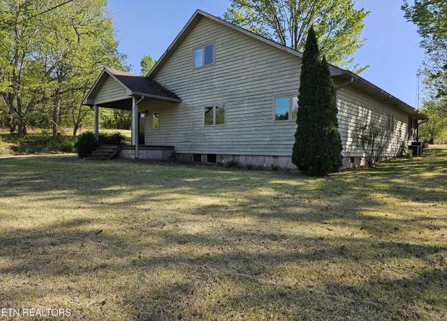Property at 644 E Roddy Rd, Spring City, TN 37381, 3 beds, 2 baths