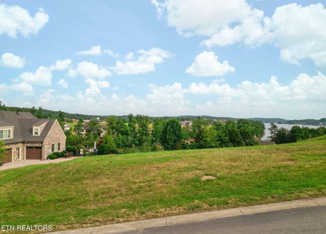 Property at 477 Zepher Dr, Lenoir City, TN 37772