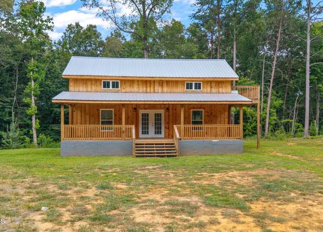 Property at 228 Sweeney Rd, Benton, TN 37307, 2 beds, 2 baths