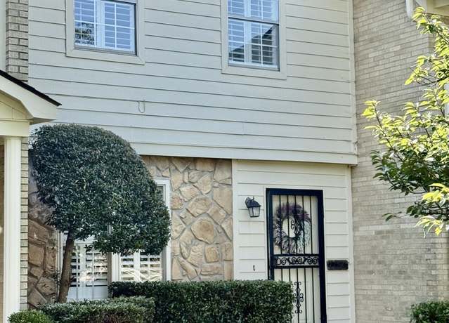 Property at 7914 Gleason Dr #1104, Knoxville, TN 37919, 2 beds, 1.5 baths