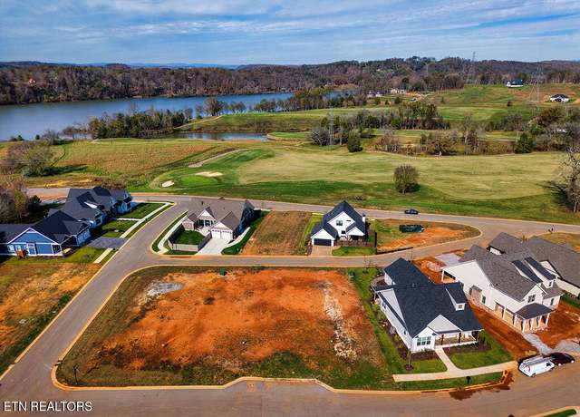 Property at 650 Red Fox Run, Loudon, TN 37774