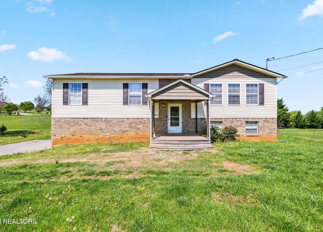 Property at 2310 Mccleary Rd, Sevierville, TN 37876, 2 beds, 2 baths