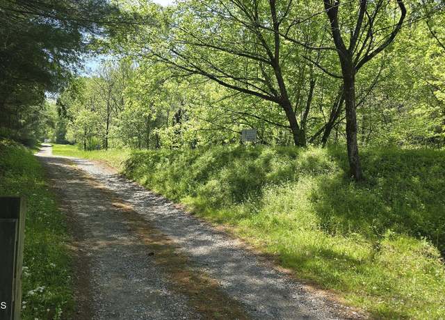 Property at Dooley Hollow Rd, Ewing, VA 24248