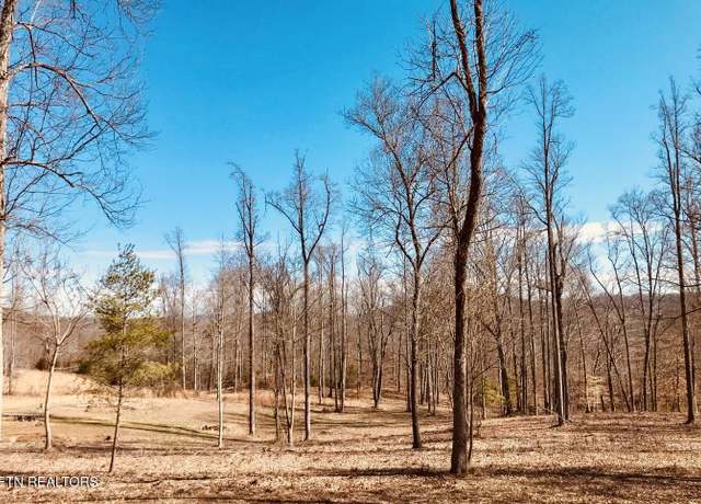 Property at 0 Emerald Cove Way, Maynardville, TN 37807