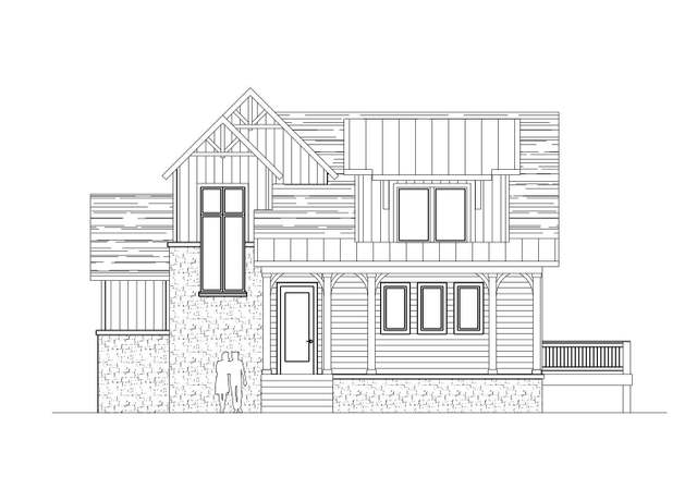 Property at 2655 Cloud View Dr, Sevierville, TN 37862, 4 beds, 4.5 baths