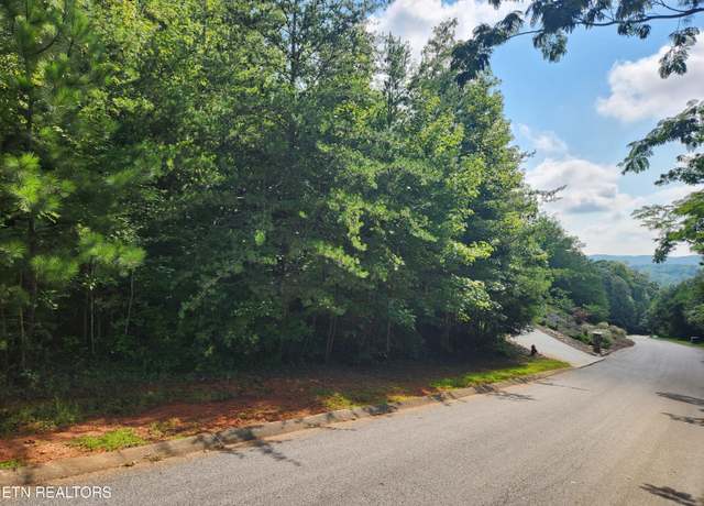 Property at Lot 3 Sheerwater Rd, Kingston, TN 37763