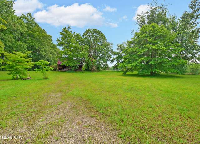 Property at S York Hwy, Jamestown, TN 38556