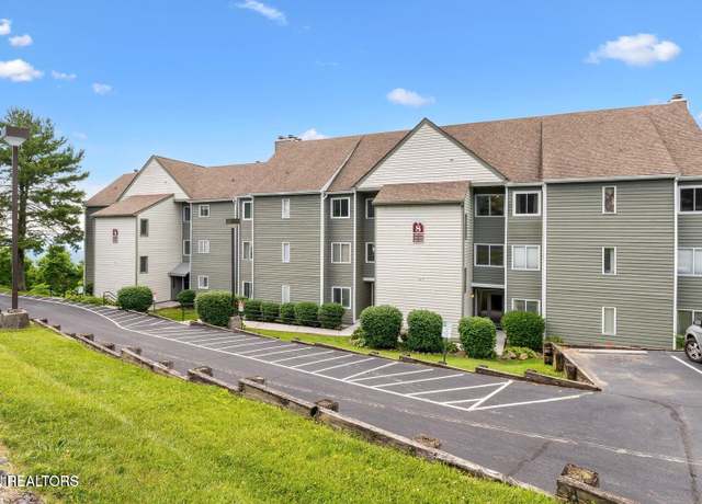 Property at 1260 Ski View Dr Unit 8104, Gatlinburg, TN 37738, 2 beds, 2 baths