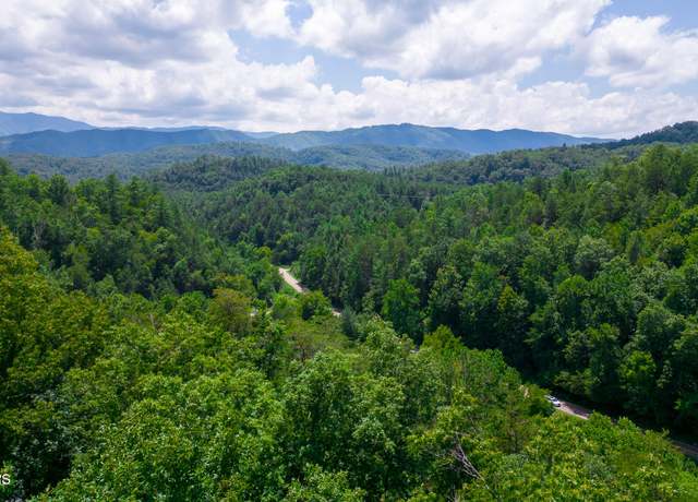 Property at Jones Cv, Sevierville, TN 37876