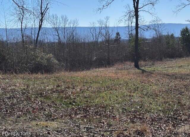 Property at 00 County Road 527, Etowah, TN 37331