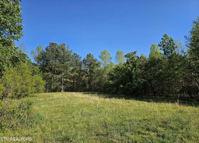 Property at E Roddy Rd, Spring City, TN 37381