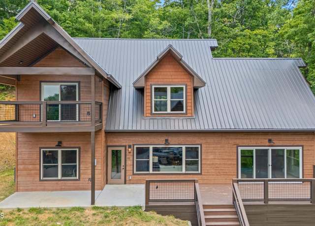 Property at 4228 Wears Valley Rd #41, Sevierville, TN 37862, 4 beds, 4 baths
